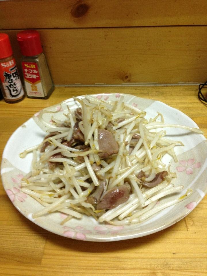 なごみ