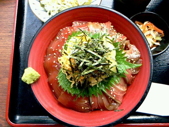 玄海きよし