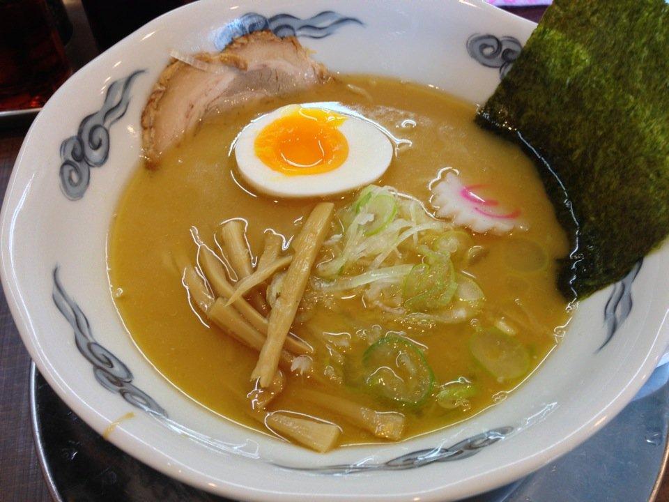めんまる