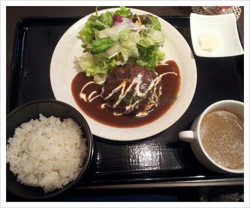 牛タン 柏