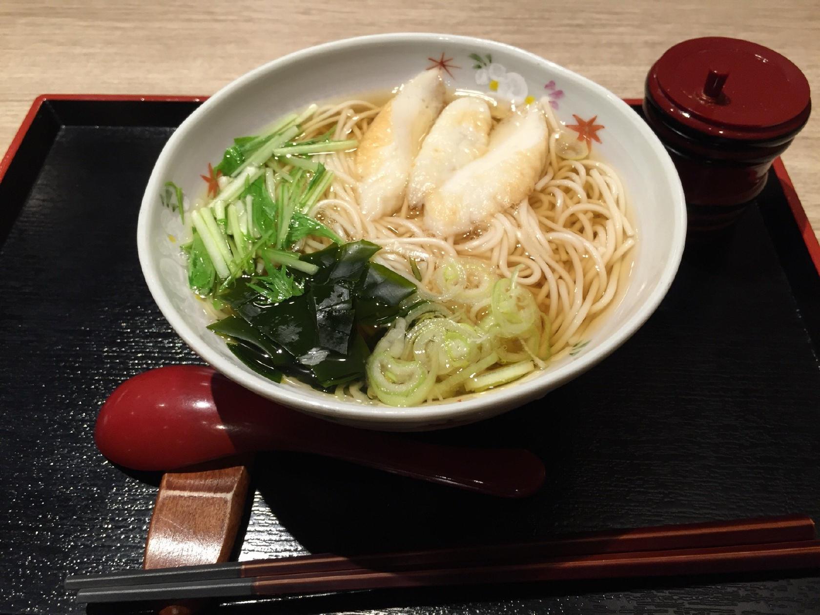 宗房庵