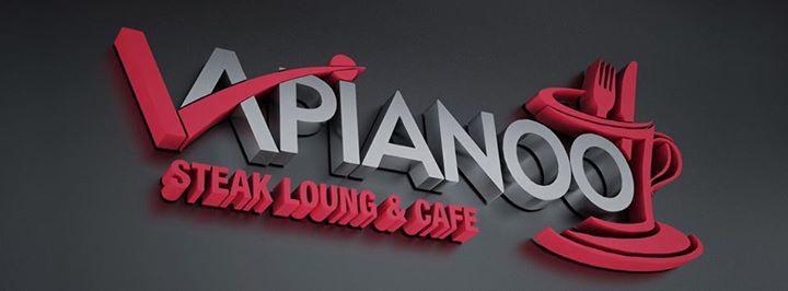 Vaipanoo