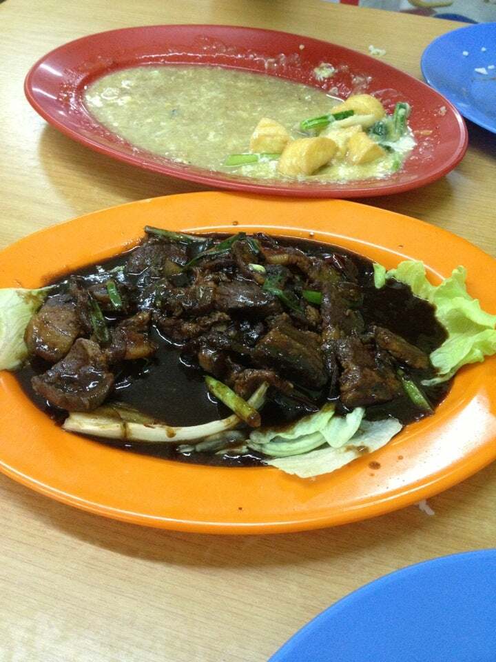 818 kopitiam