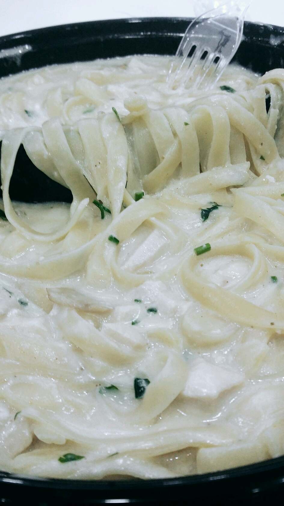 pastaleeni