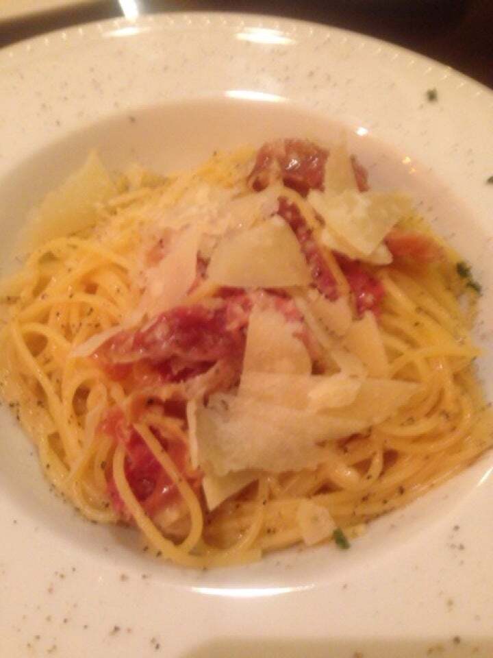 Luccello