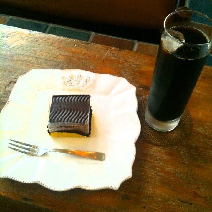 Chocolatelier pont neuf