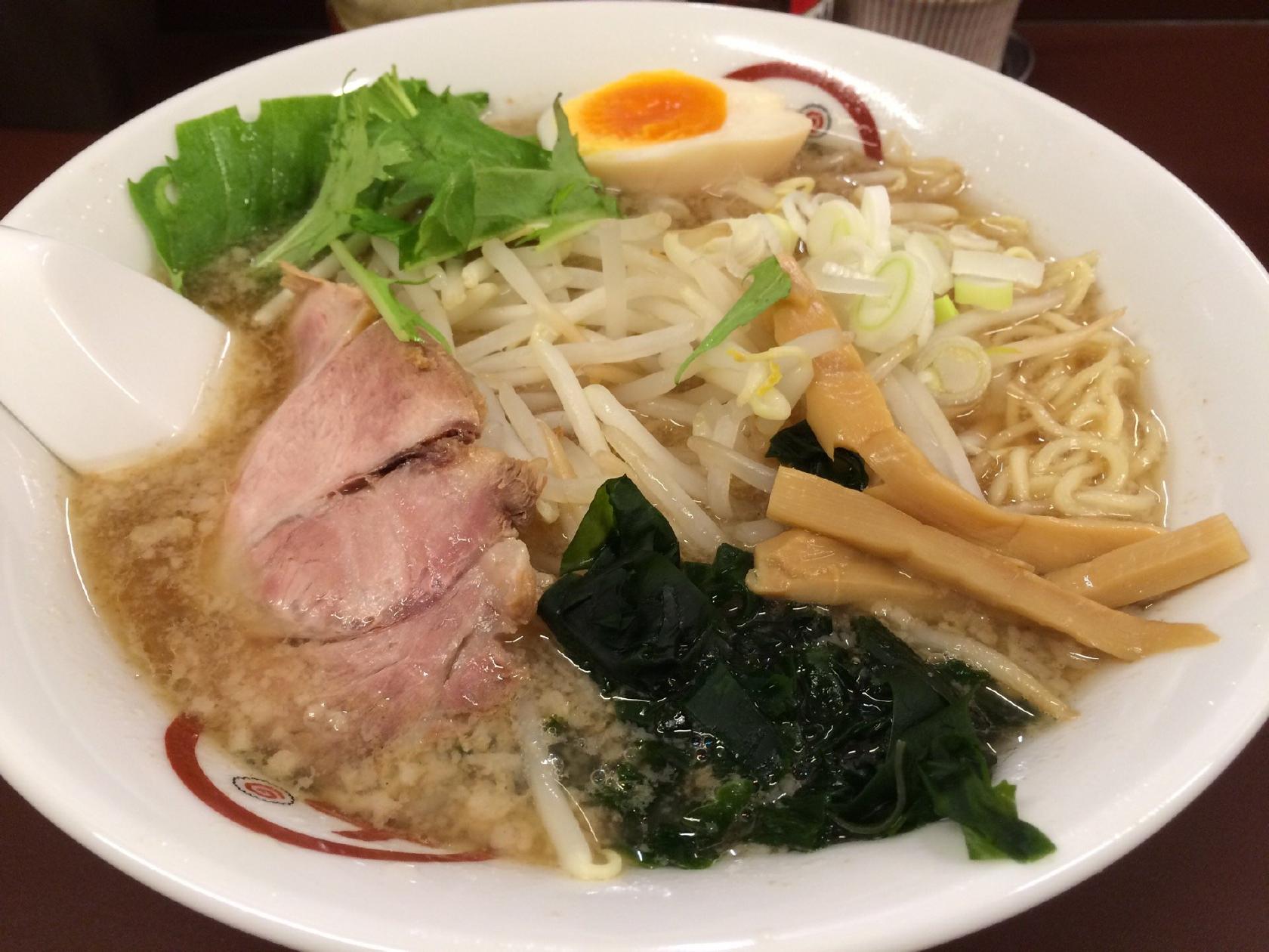 あまちゃん