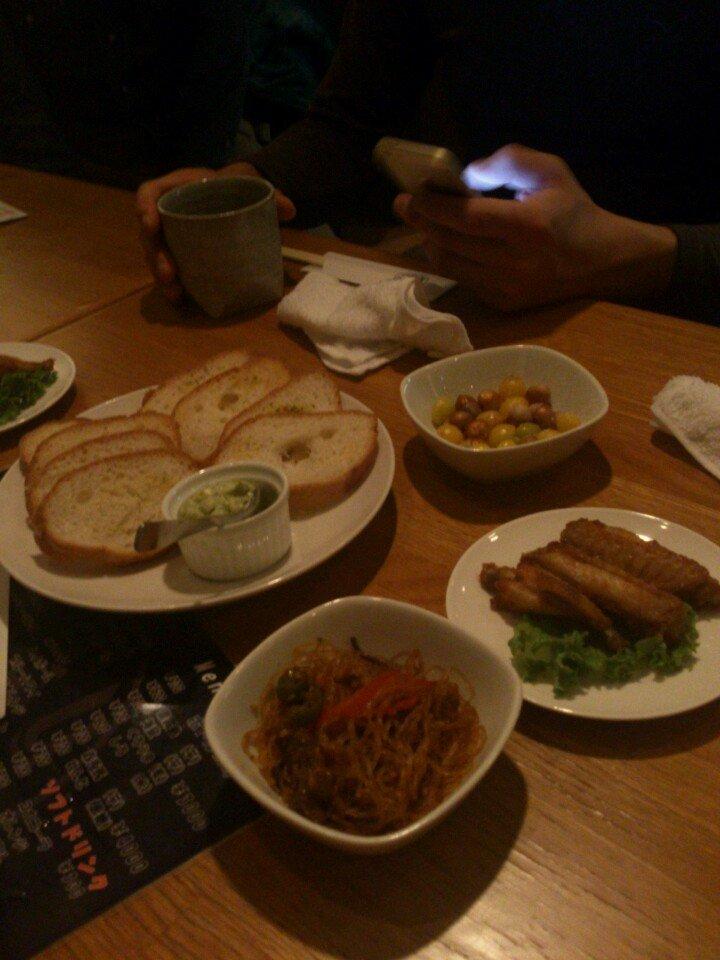 masu-Nest