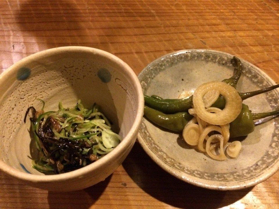 暮らし屋 自然食品店＆玄米菜食レストラン