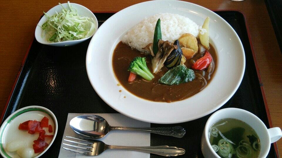 いちい
