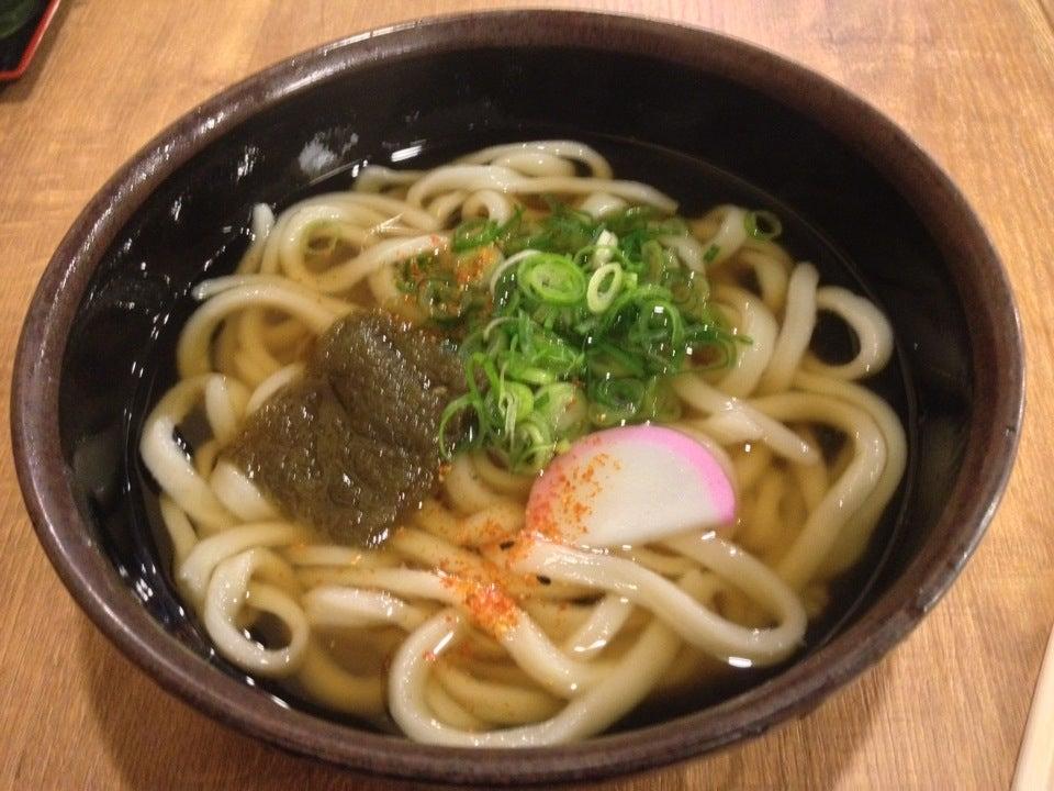 水戸家