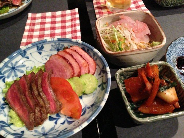 趙