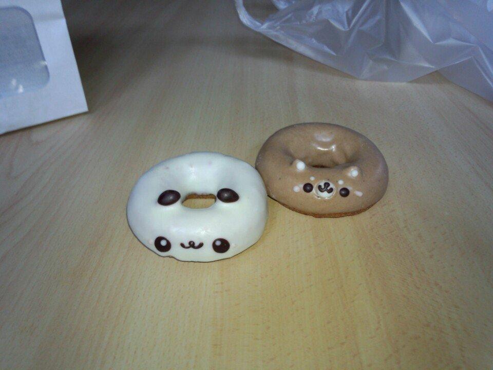 Monthly Sweets 国立店