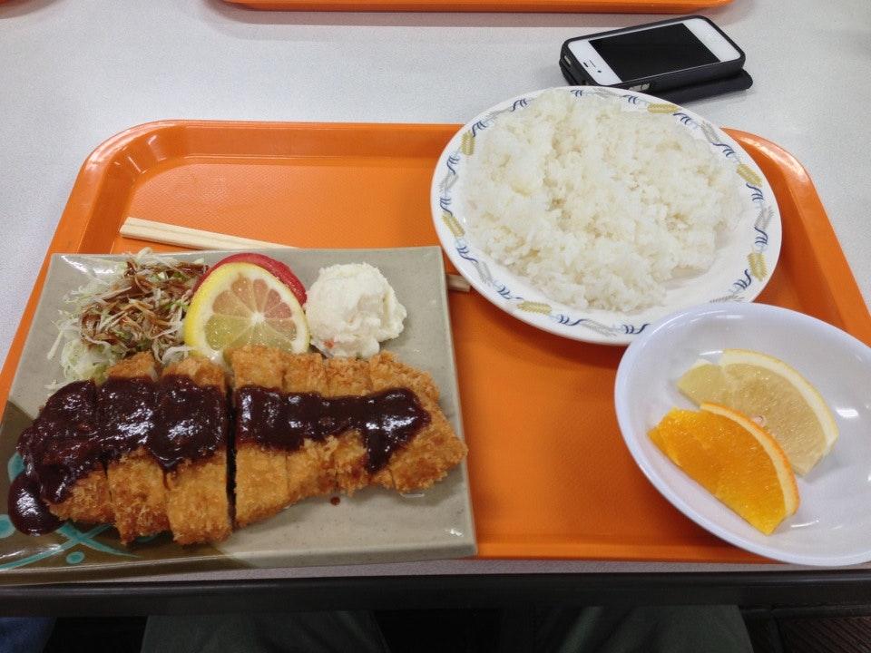 生田会館