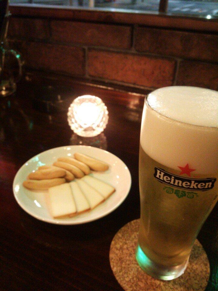 バルデエスパーニャサンビー