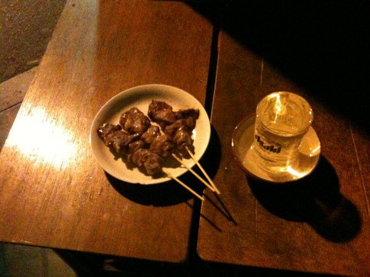 かどころ