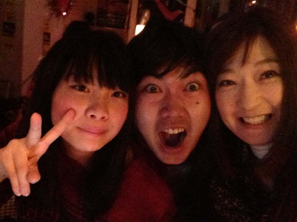 クリスティーズ