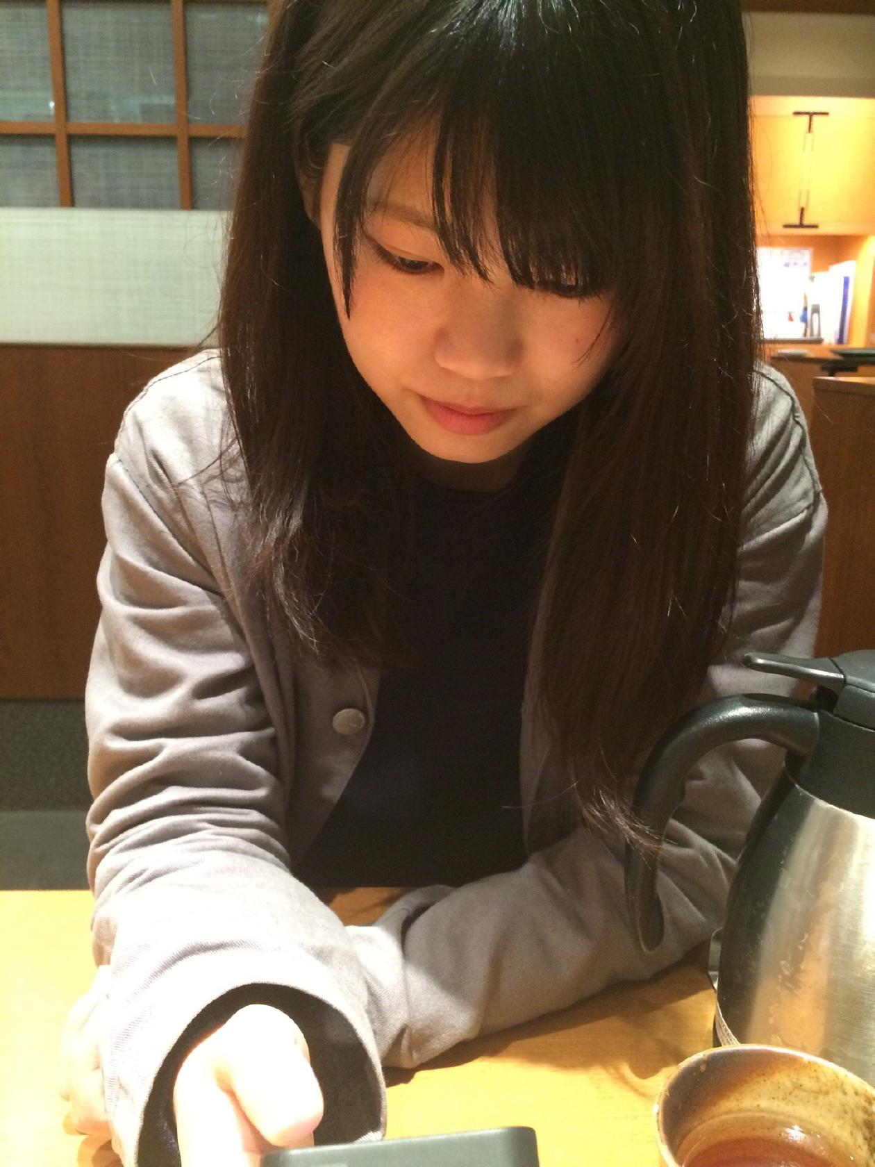 百菜