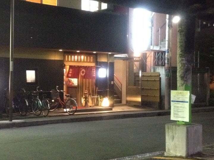 小千谷