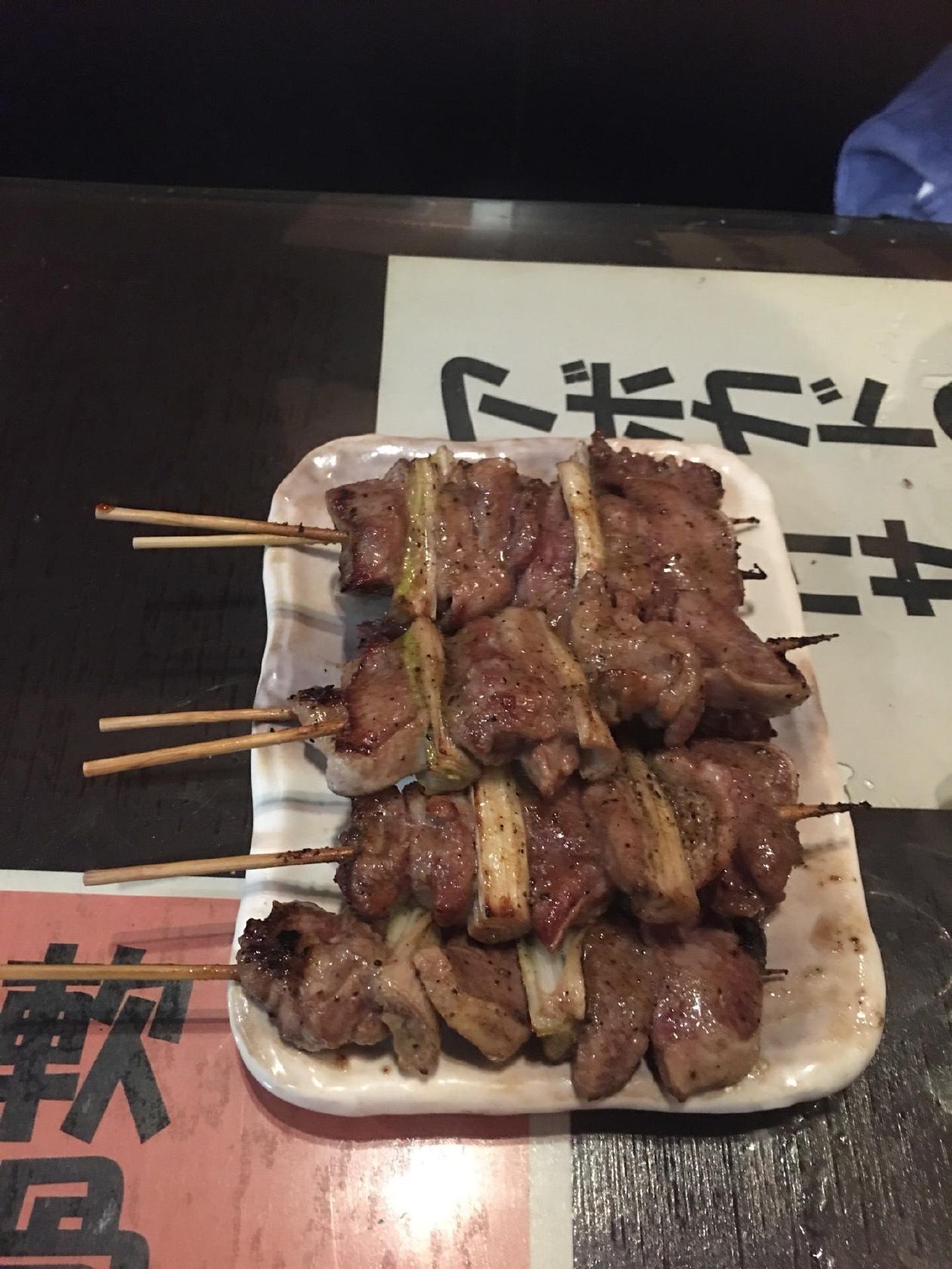 串処 美の田