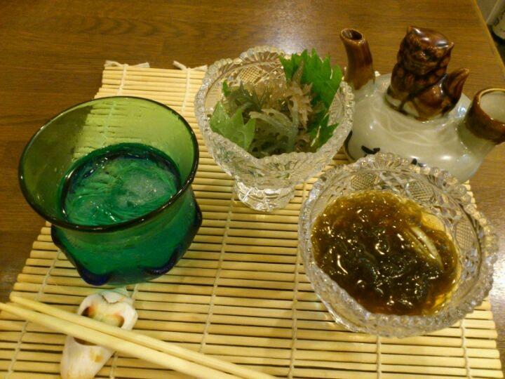 Shimauta