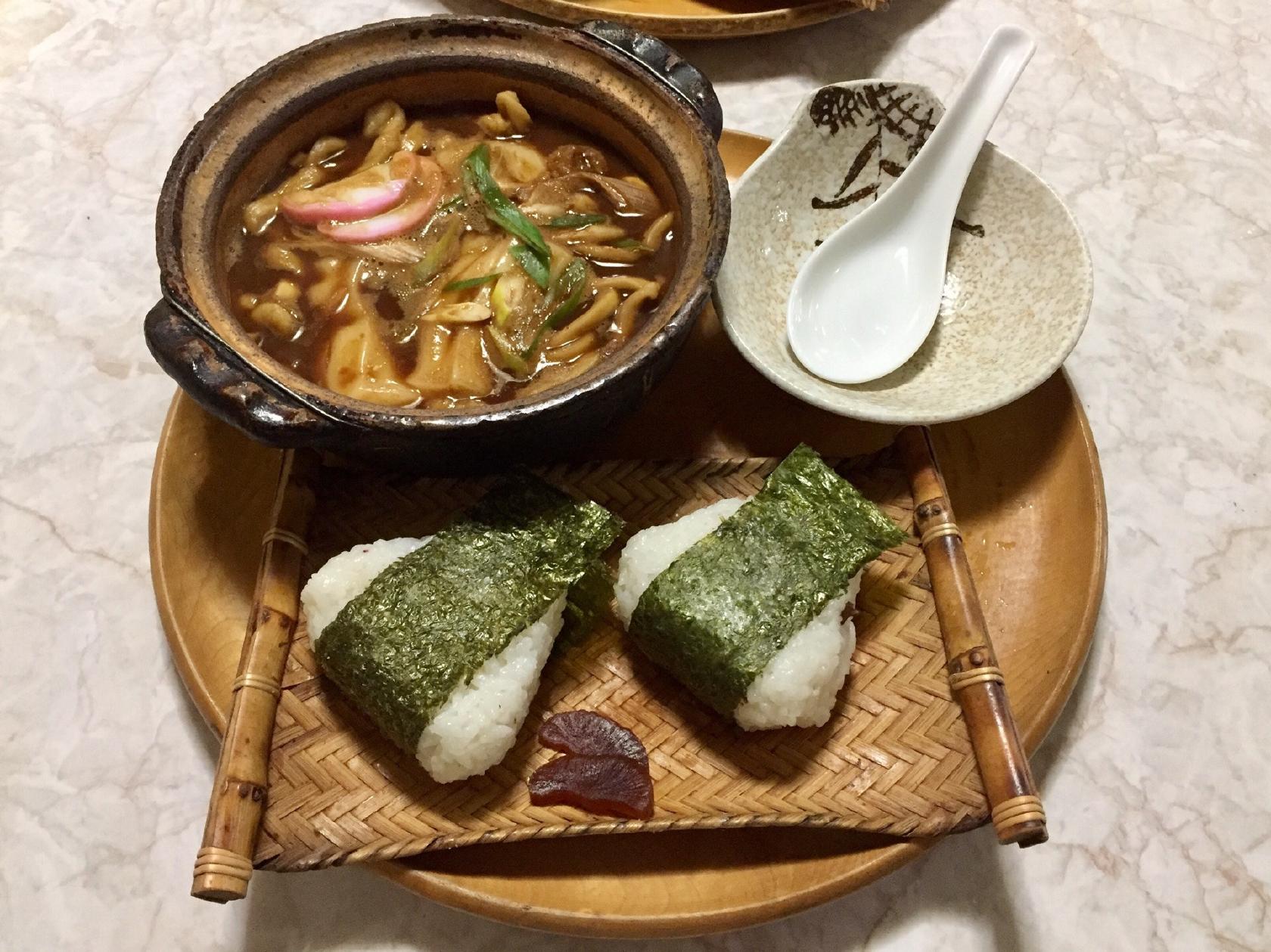 おとっつぁん