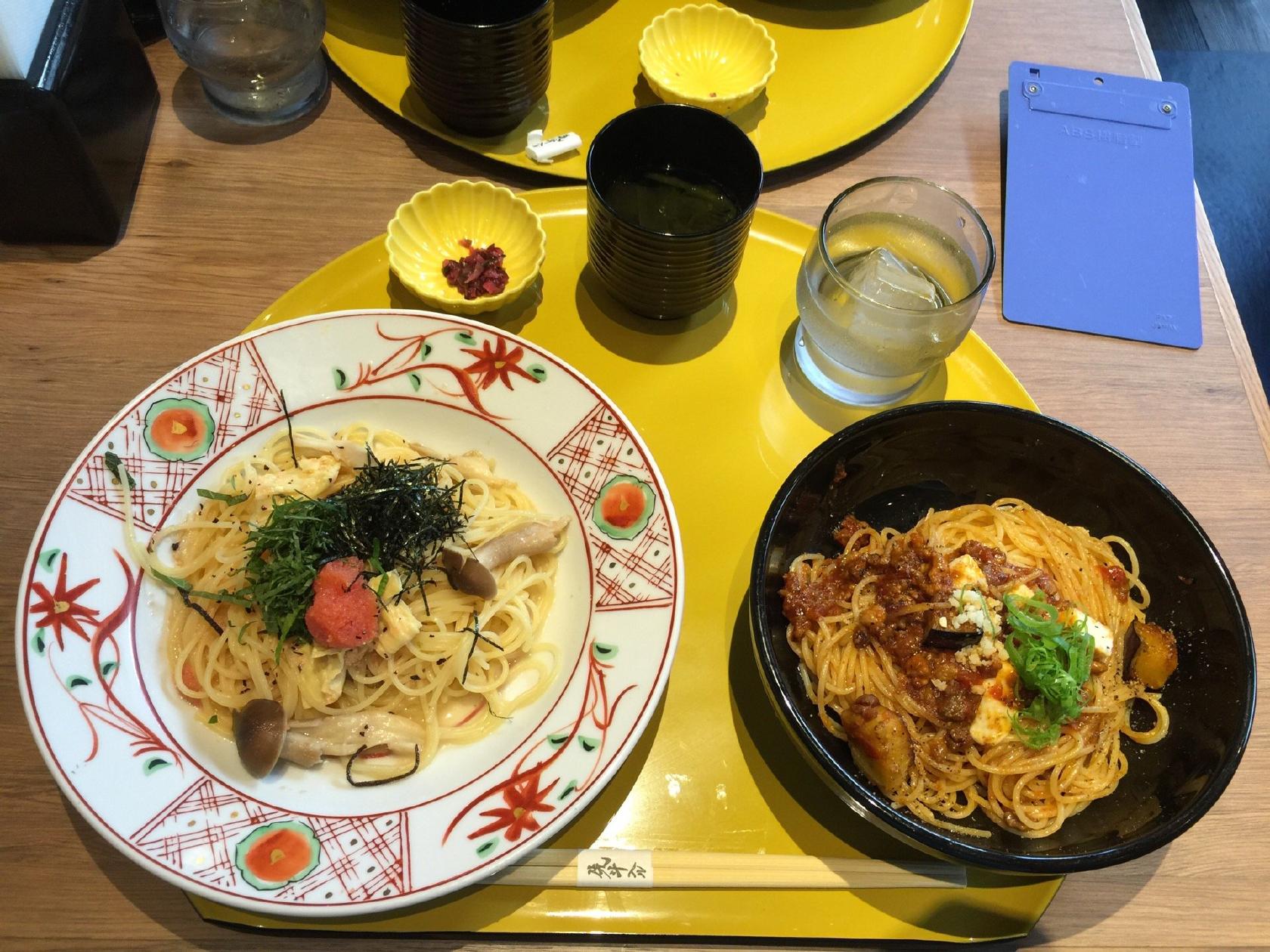 先斗入ル高槻店