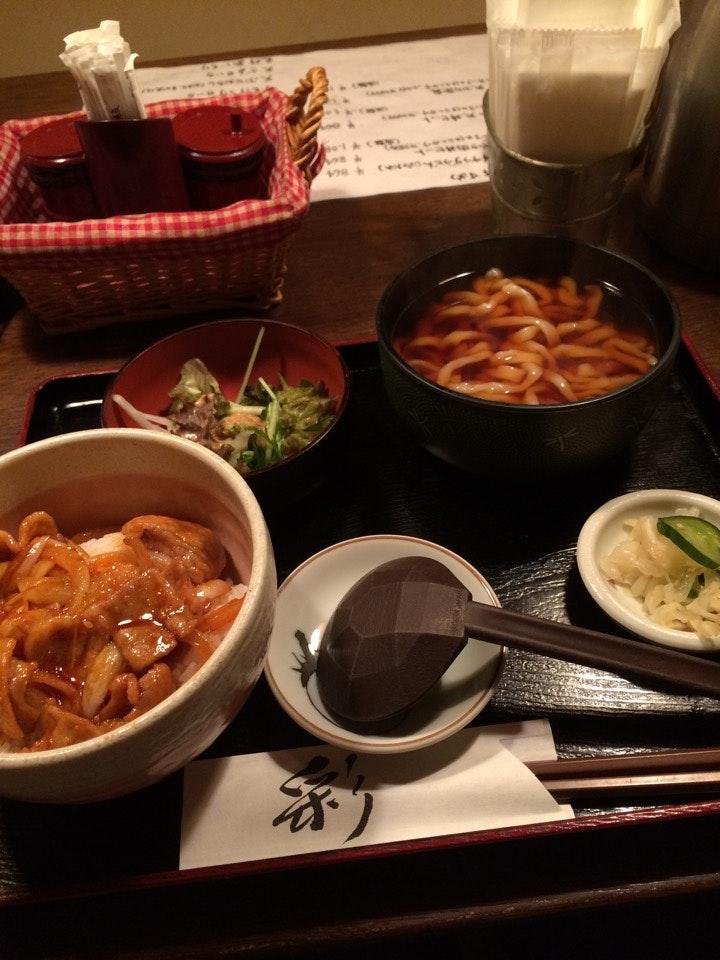 花兎