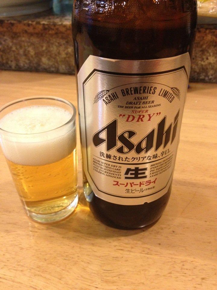 得一 新深江店