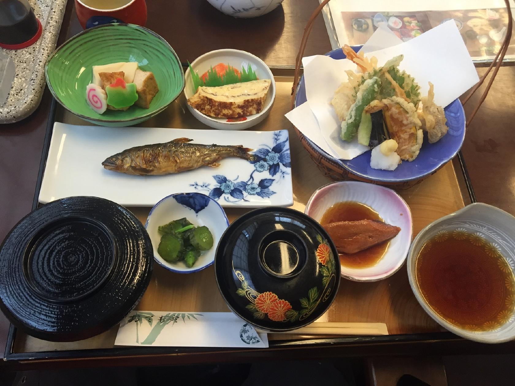 魚義