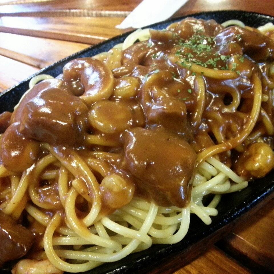 ロネ