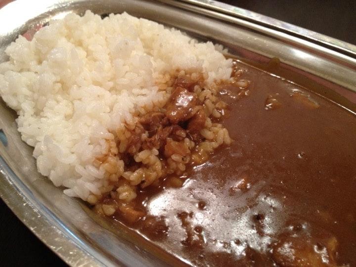 カフェ・にんげん