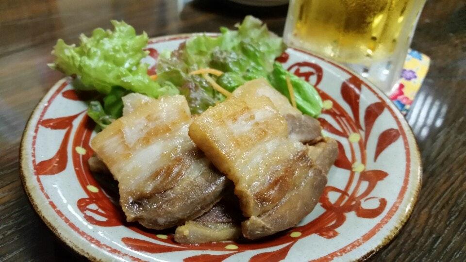 ライブハウス清次郎