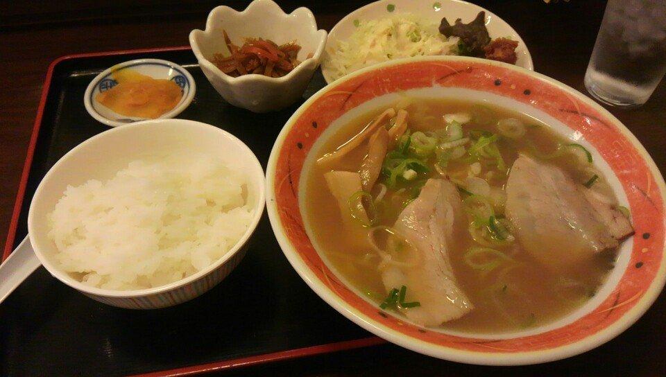 傘屋