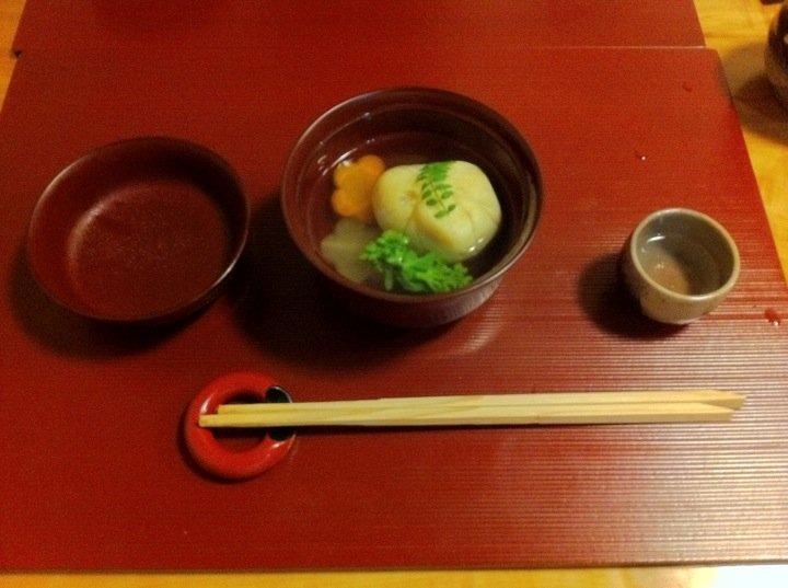 もりした