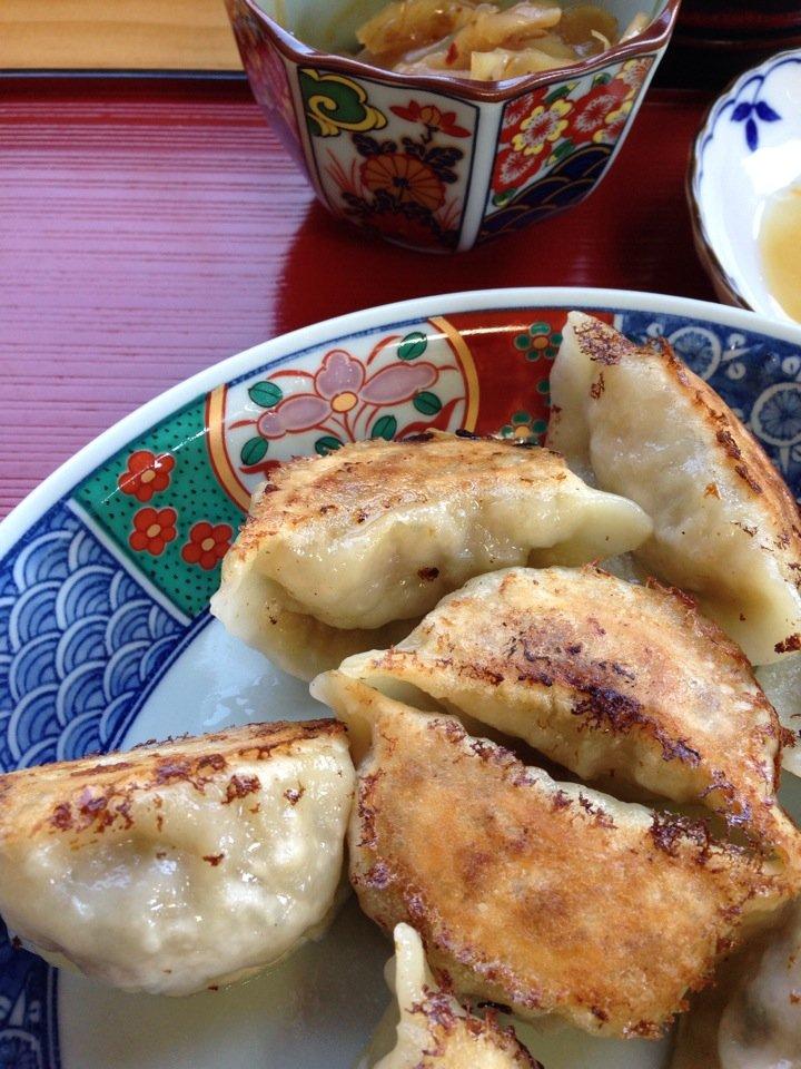 サンシロー