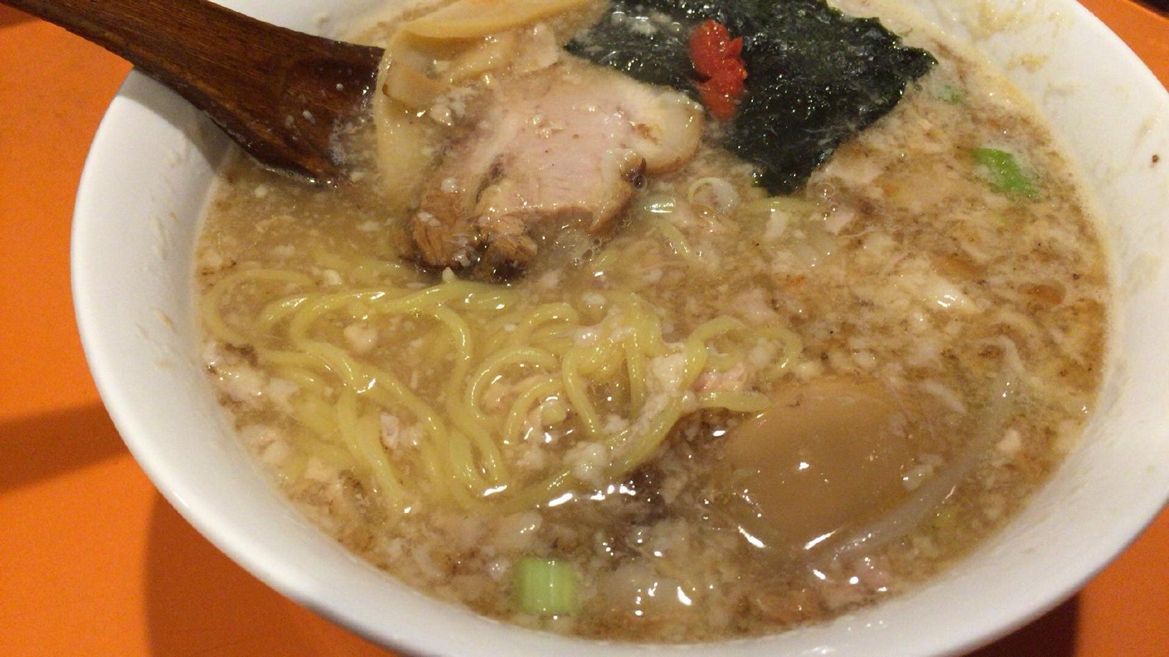 天龍