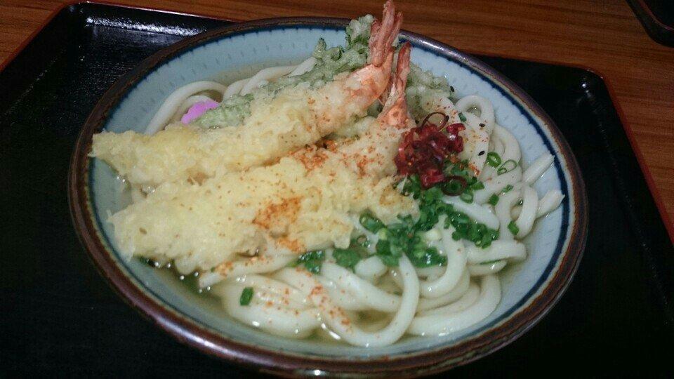 和み亭