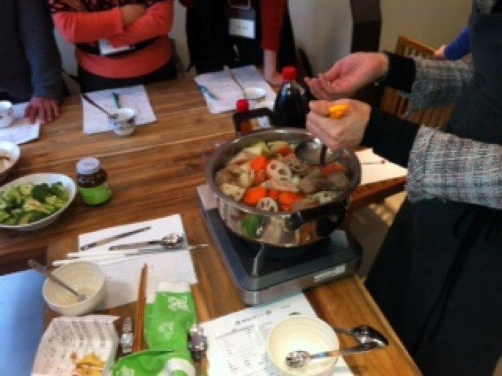 ケアラーズカフェ＆ダイニング