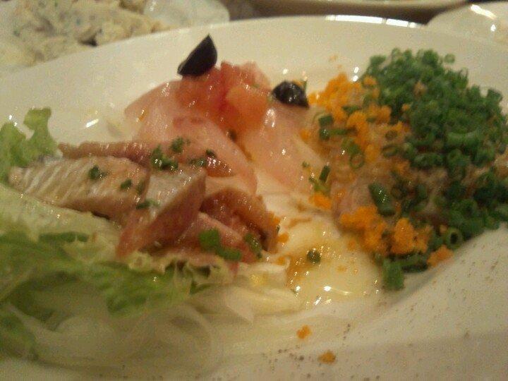 イタリアンバル&GRILL ITALIANA! 田町駅前店