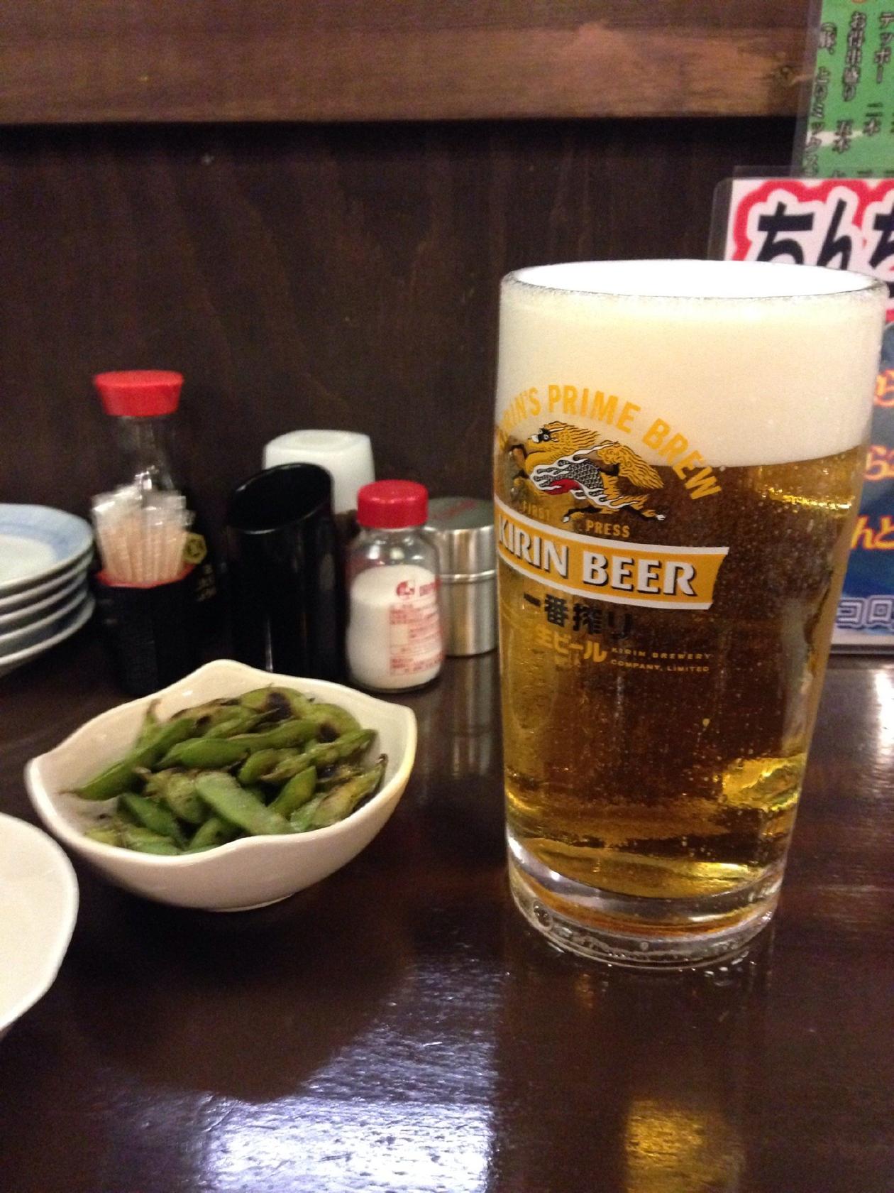 串福神 総曲輪店