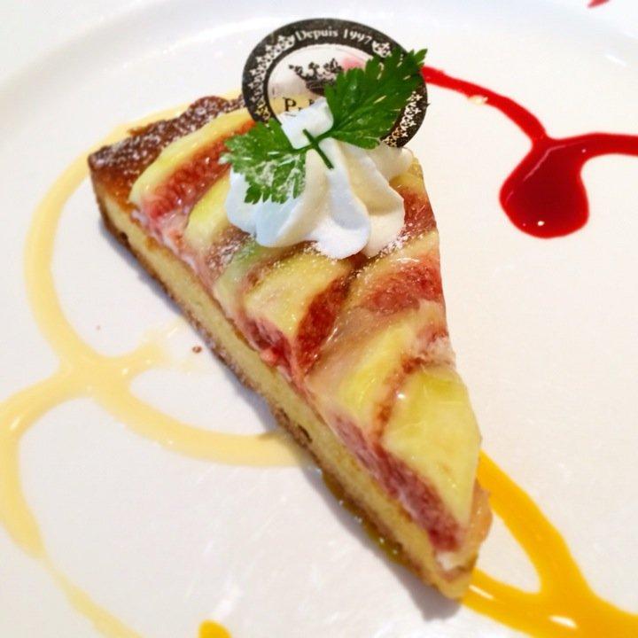 紀男カフェ