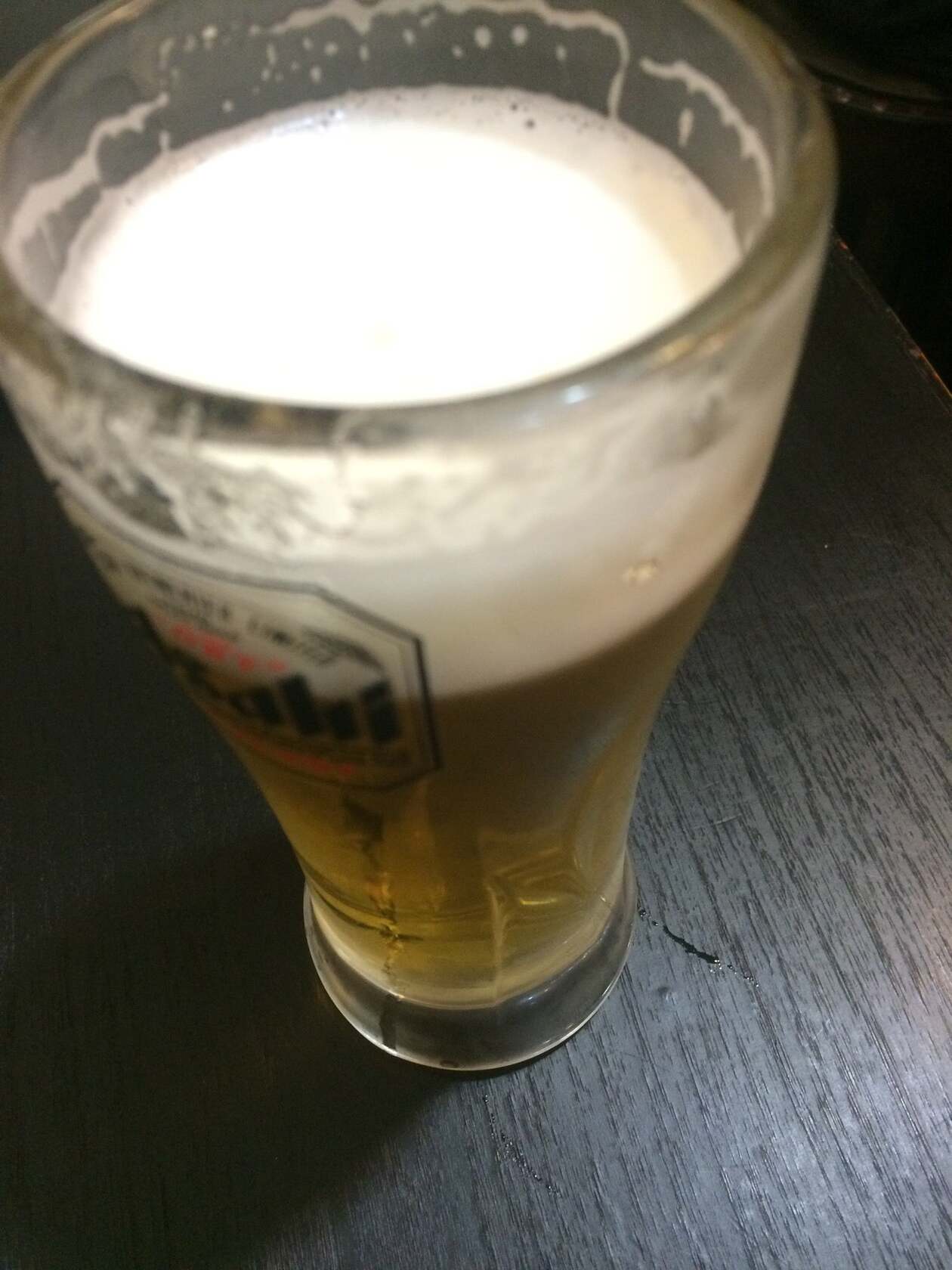 金太郎