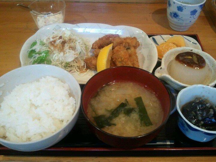 セルリアン