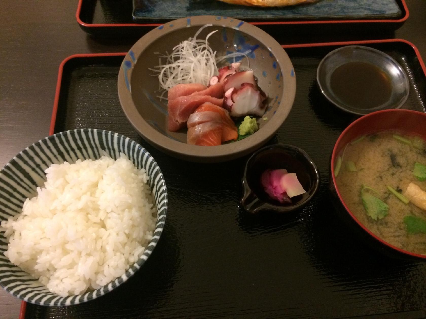 やまとや