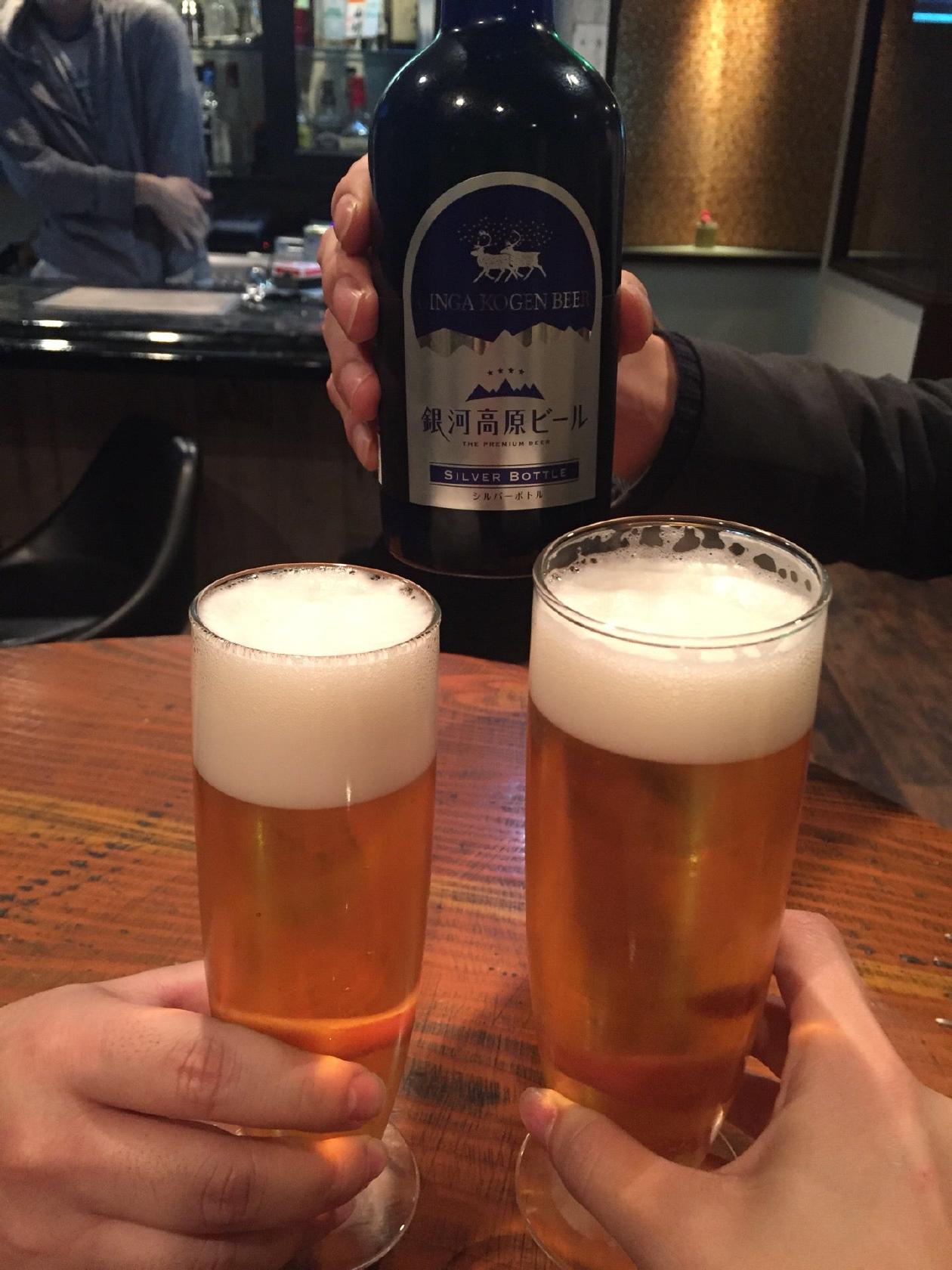 TOWNSMAN〜タウンズマン〜