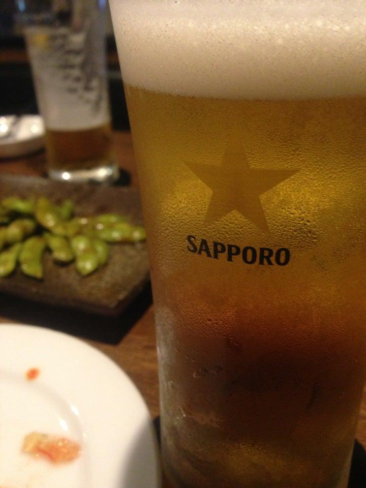 ゴン・ワールド
