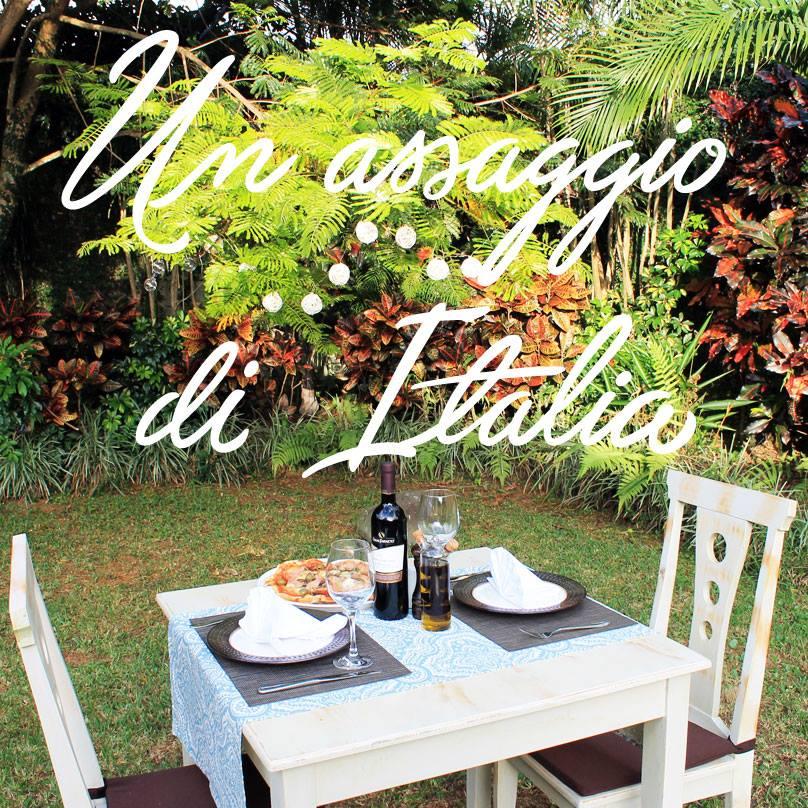 Da Zio Lele