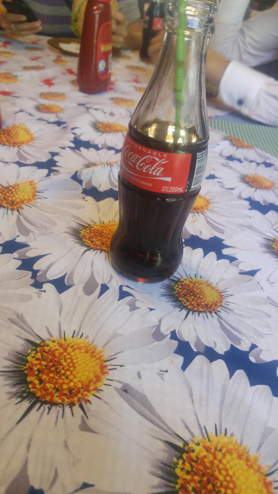 Entre Migas