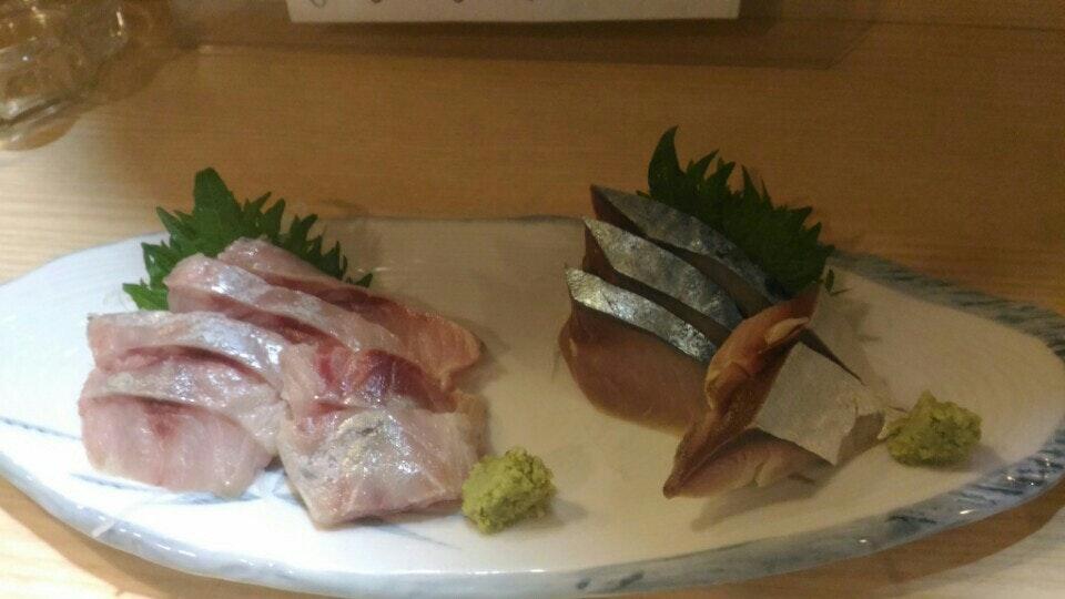飛騨~割烹~